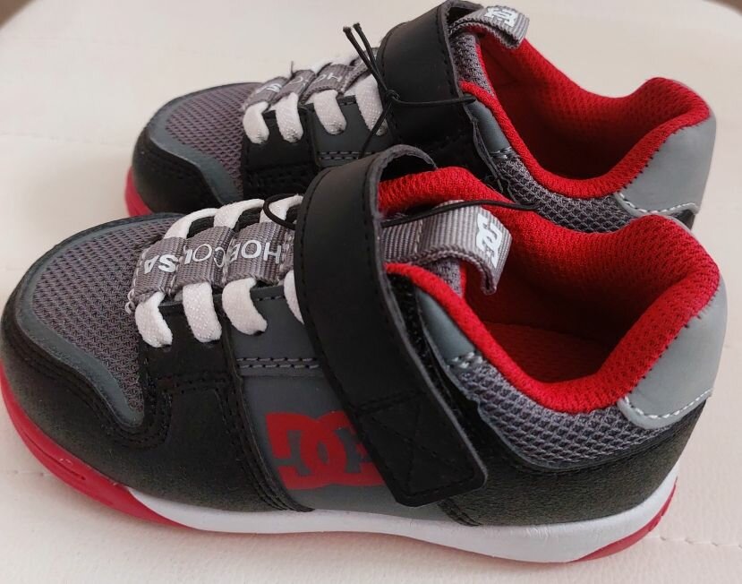 Chaussures Bébés Confortables