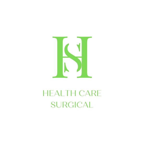 Health Care Surgical 