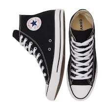 Converse Chuck Taylor