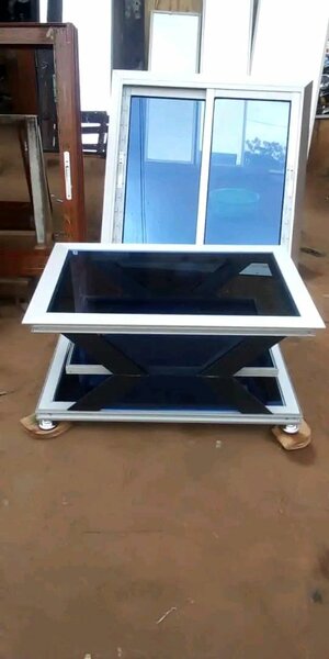 Table élévatrice hydraulique