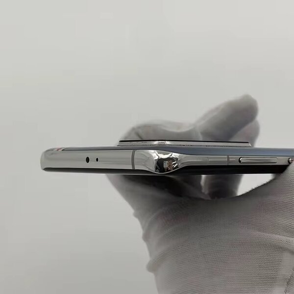 Huawei p40 pro 8gb/256gb