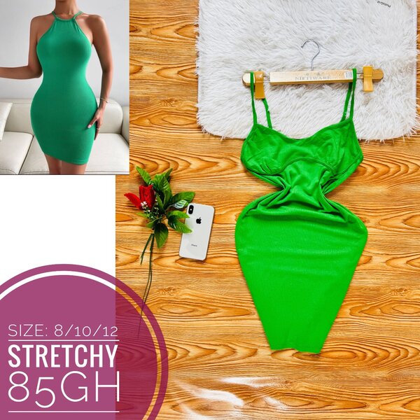 Deide thrift and dimes