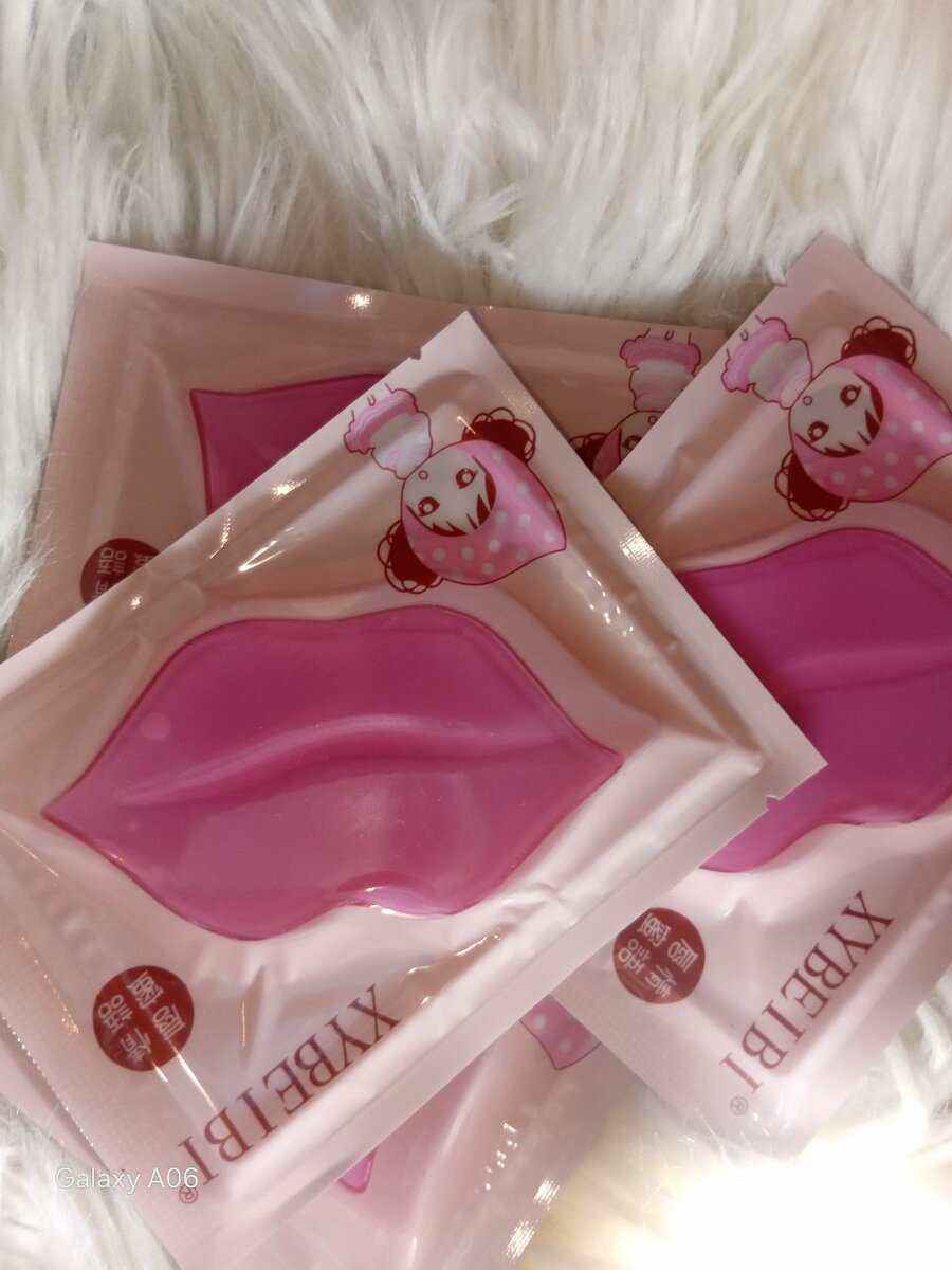 Masques Visage Hydratants