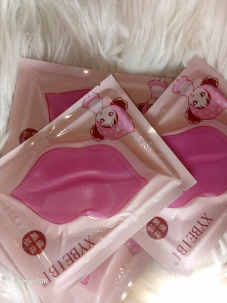 Masques Visage Hydratants