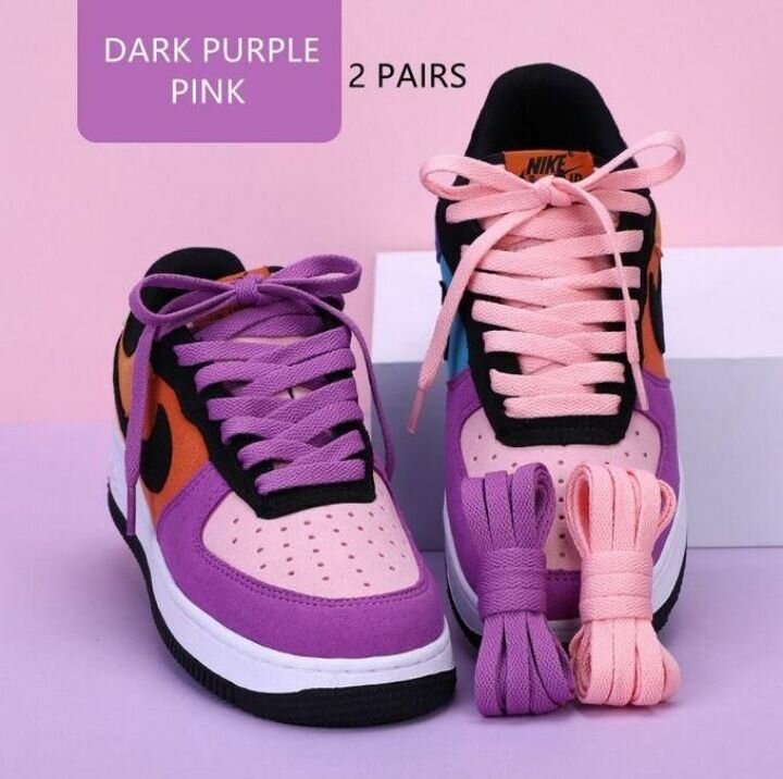 2022New AF1/AJ Nik Air Force