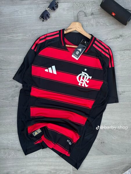 Maillot de football Adidas