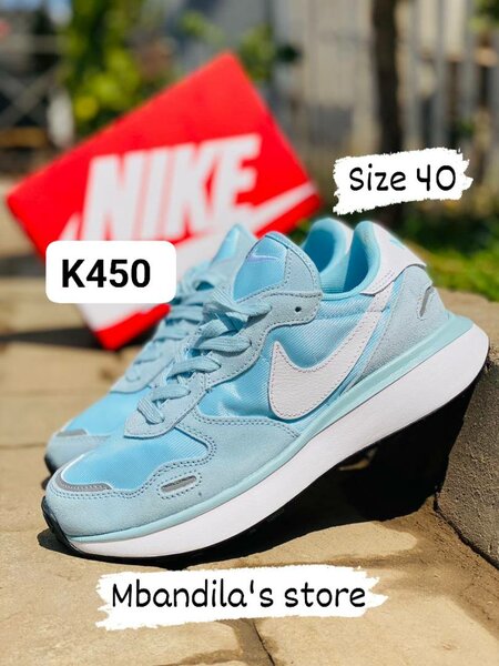 Adidas rivalry shoes