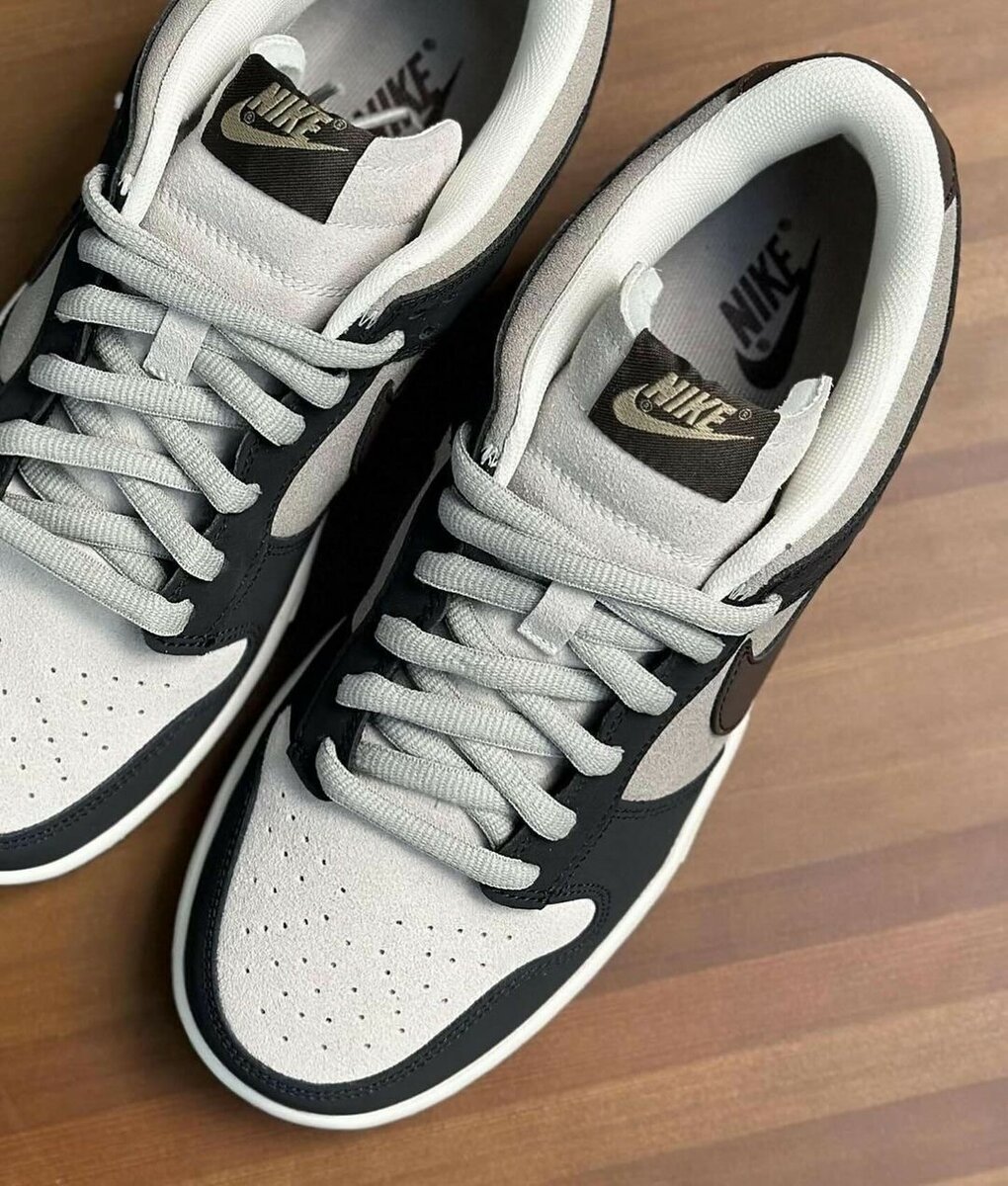 Nike sb  air