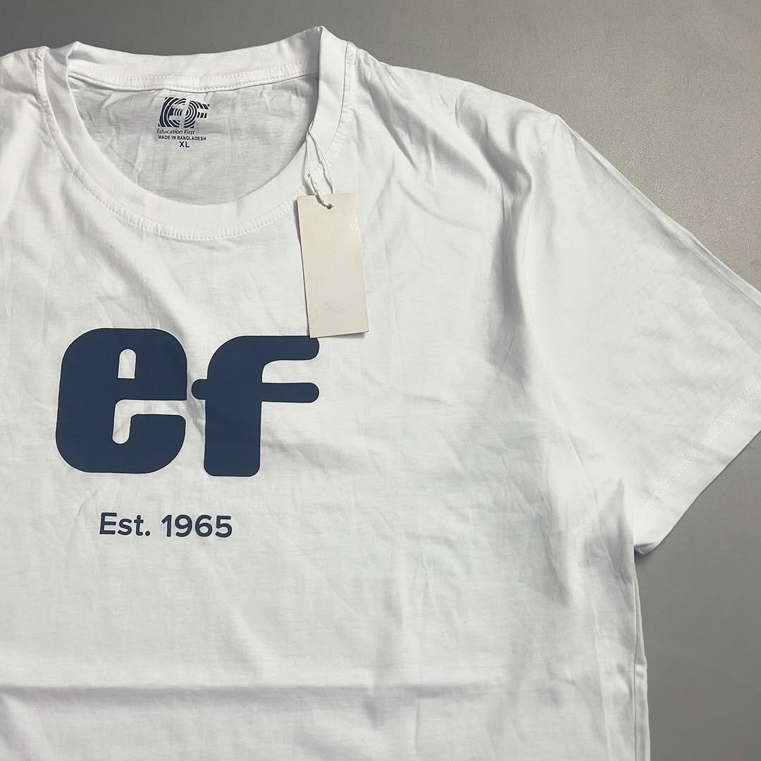 Men’s Casual T-shirts