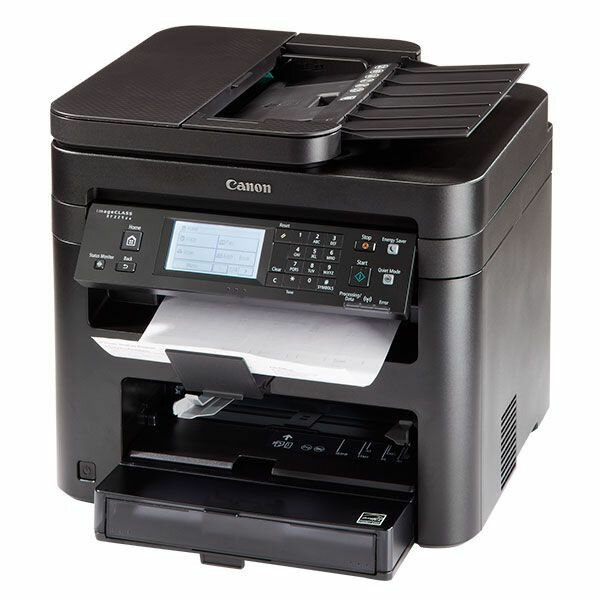 Best Printer Buying Guide