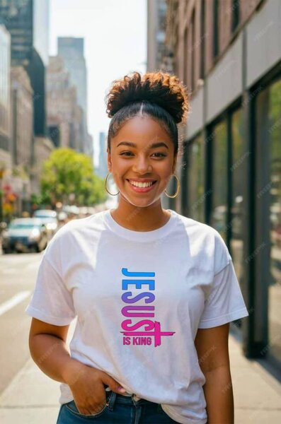 Teeshirt