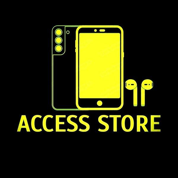 ACCES STORE