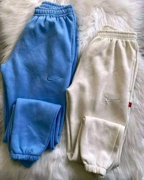 Pantalons de jogging Nike