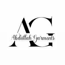Abdullah Garments 