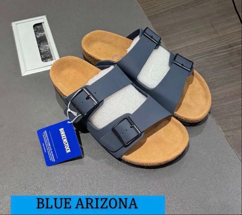 Birkenstock
