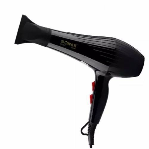 Sèche cheveux