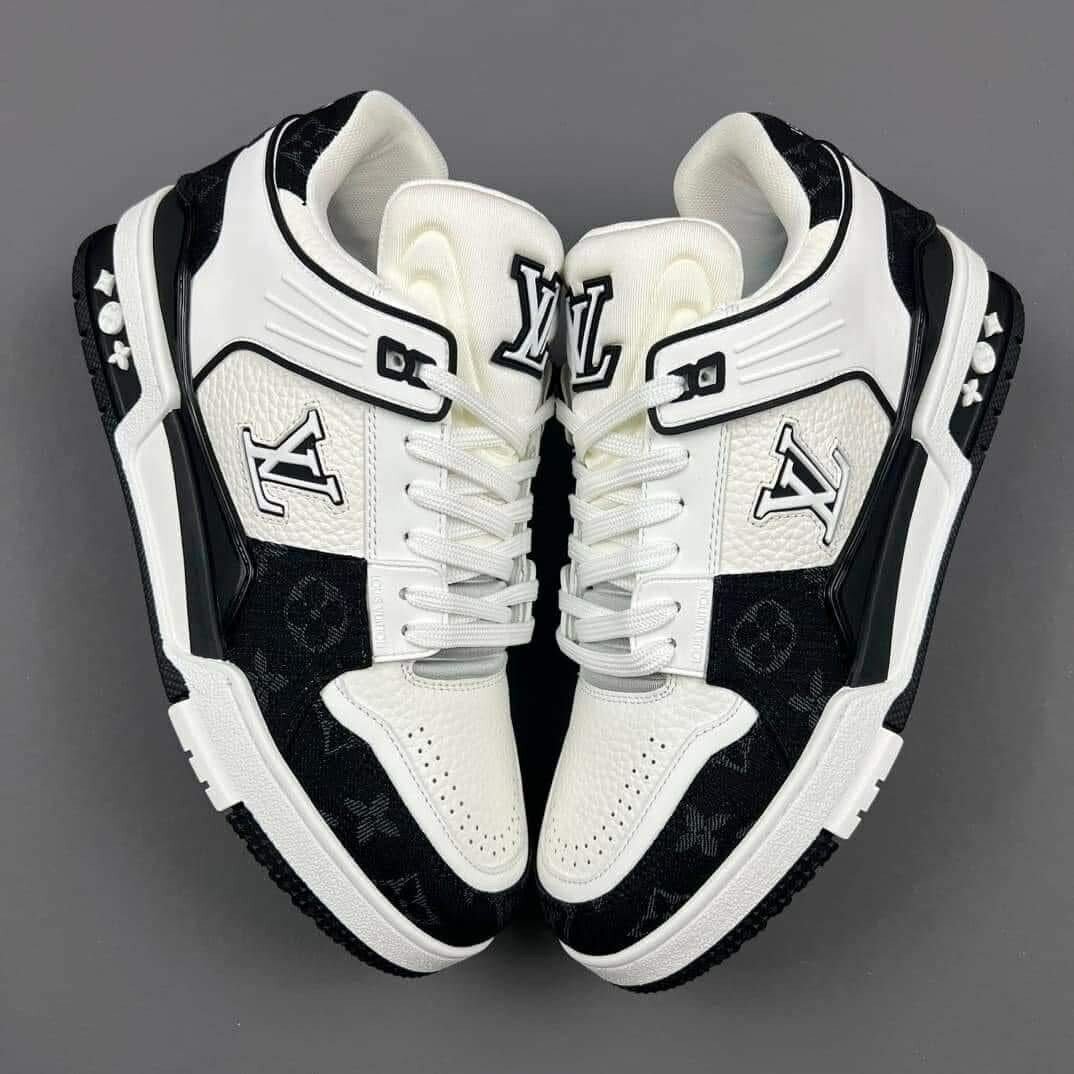 Louis Vuitton sneaker