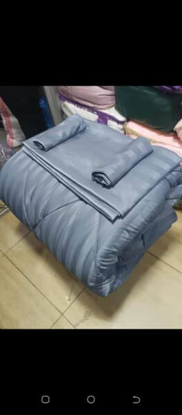 SUPER KING SIZE DUVETS