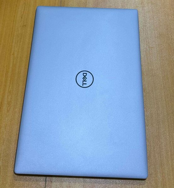 PC Dell Xps 13 9315 Core i7 12