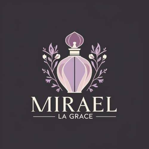 Mirael la grâce 
