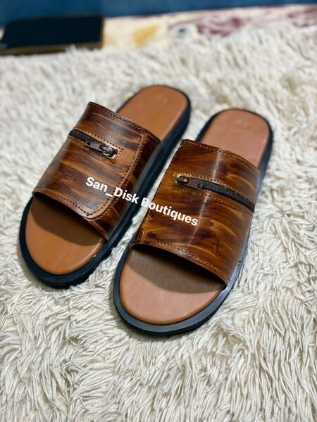 Sandale Homme