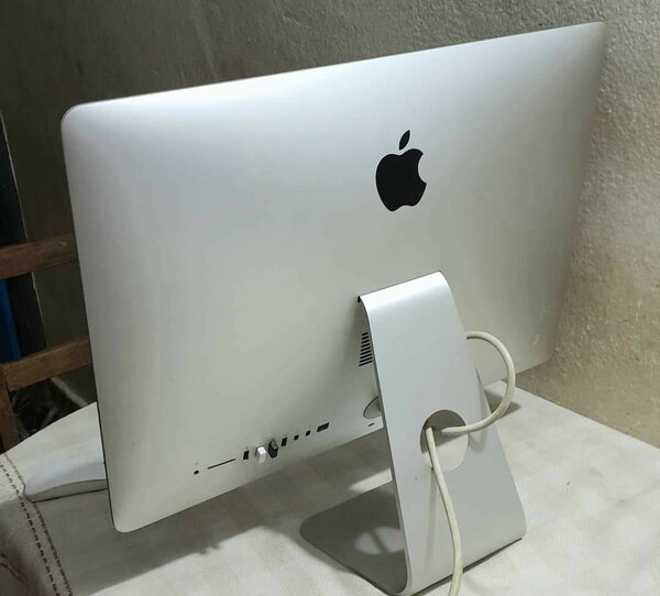 Imac core i5 2013