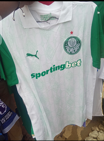 Maillot