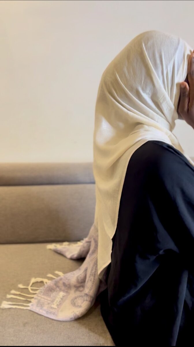 Écharpe élégante en soie