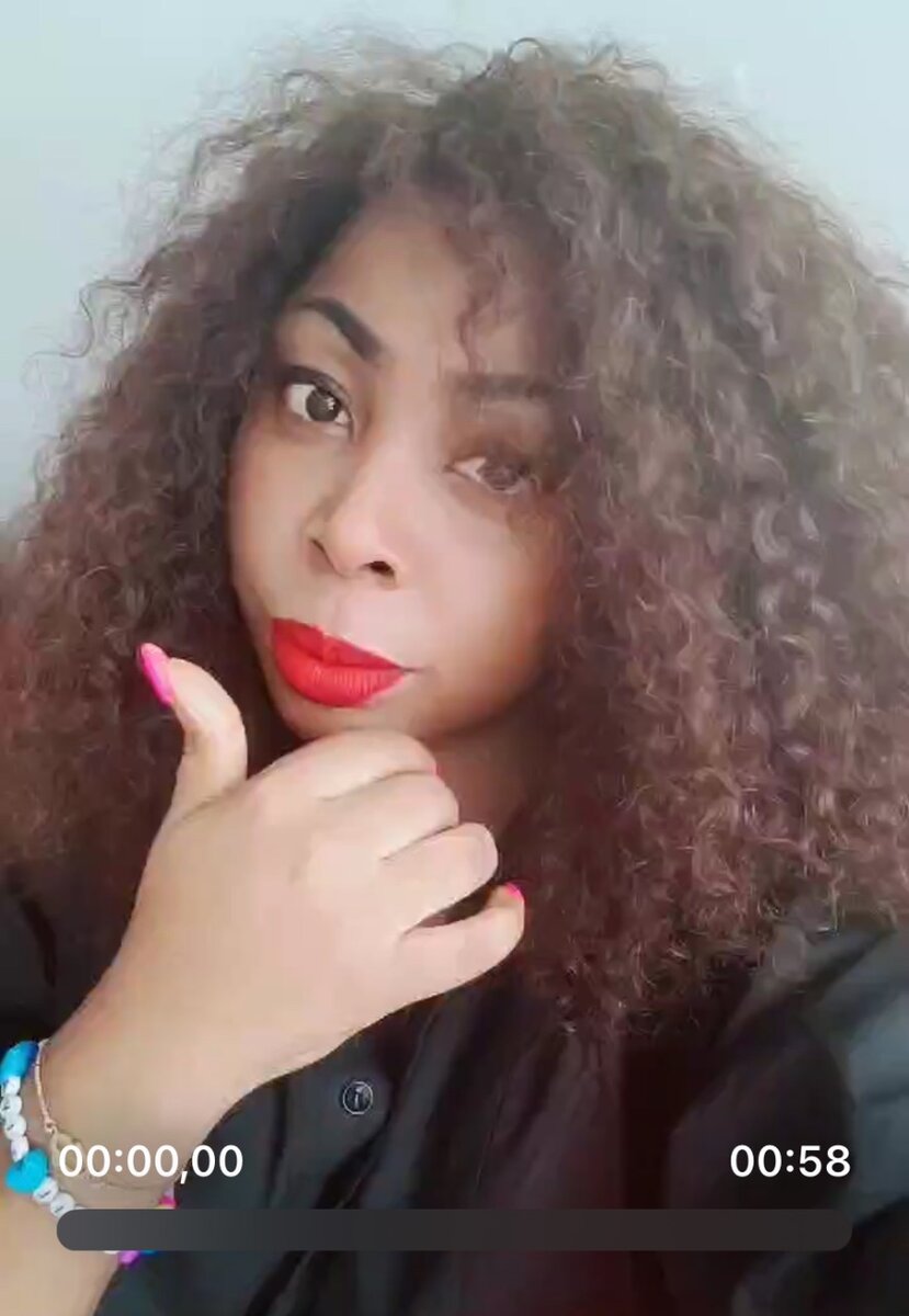 Gel Douche Hydratant