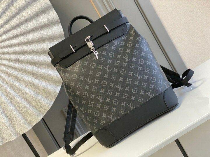 Goyard Backpack