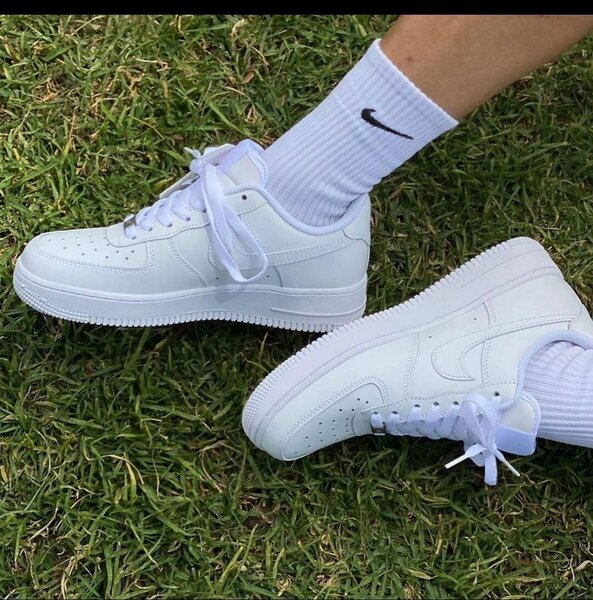Air force 1