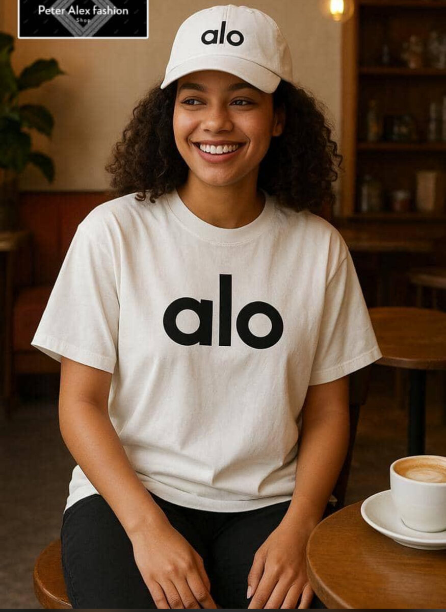 Teeshirt ola avec chapeau