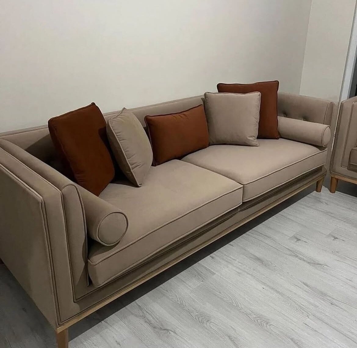 3 seater couch