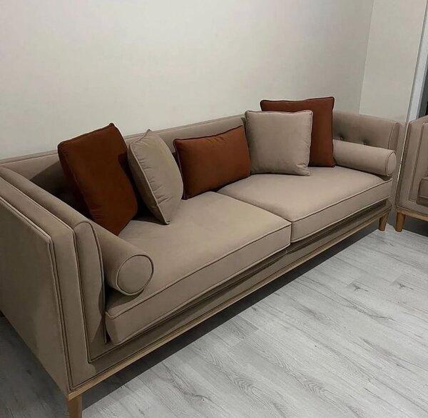 3 seater couch