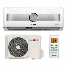 Climatiseur Inverter Efficace