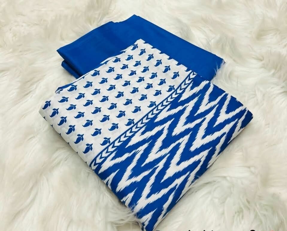 2pc unstich ladies suits