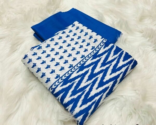 2pc unstich ladies suits