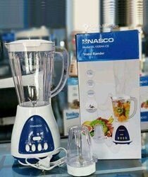 Nasco 6 Blade 1500ml Blender