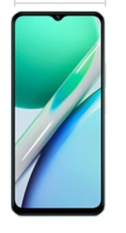 Vivo y18