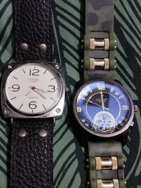 Watch big deyel,,,, 0nly 799