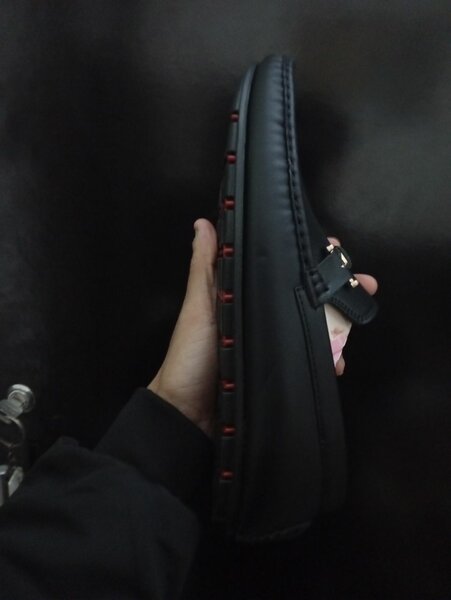 Men formal dress Shoes