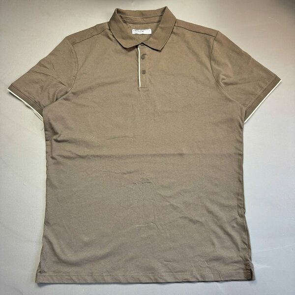 Men’s Casual T-shirts