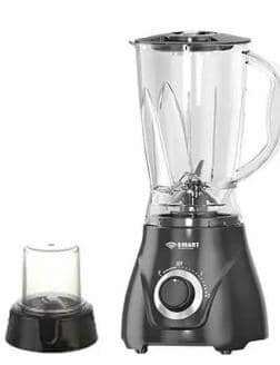Blender puissant multifonction