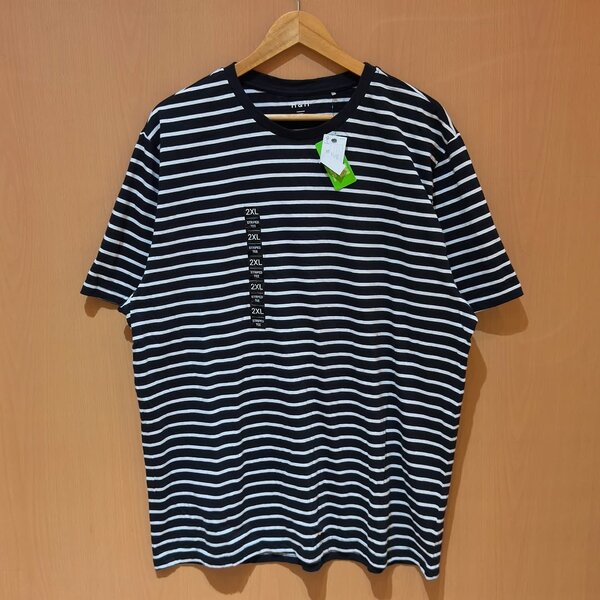 Men’s Casual T-shirts