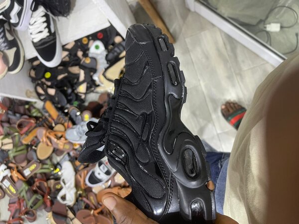 Baskets de Sport Unisex