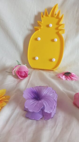 PINCE FLEUR