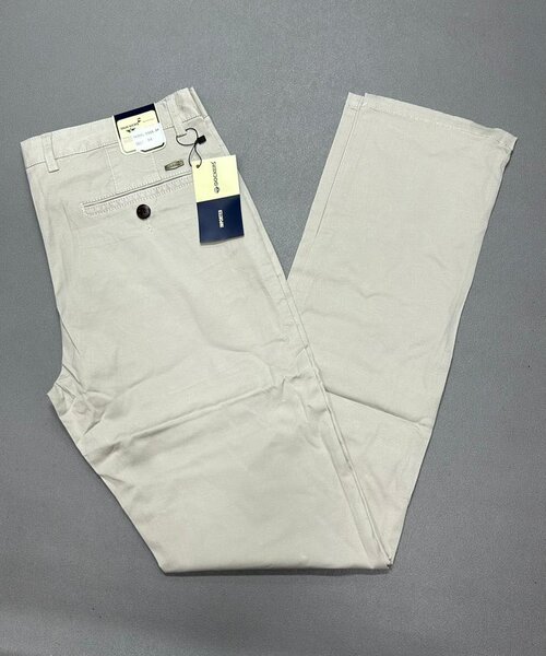 Dockers pantalon