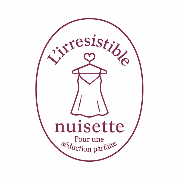 L'irrésistible 