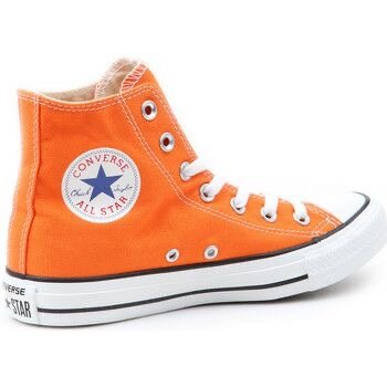 Baskets Converse All Star