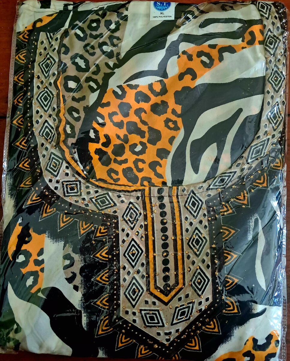 Vêtements pour femmes